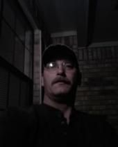 Joseph Parcels
