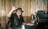 Merl Ulman