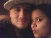 Joshua Friend