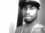 Lorenzo Cruell