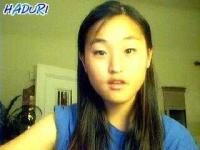 Heidi Chang