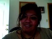 Sylvia Munoz