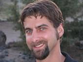 Jason Prader