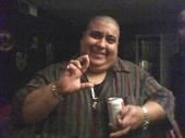 Ricardo Mendoza
