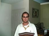 Brian Daly