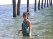 Hannah Taich
