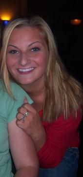 Brittany Plaisted