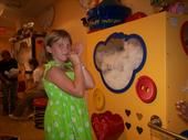 Tina Mccarter