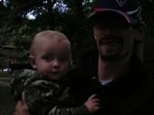 Lucas Hagemann