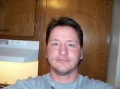 Travis Vanaken