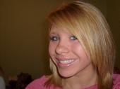 Brooke Massingill