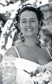 Alexis Dittman