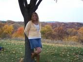 Jaimie Waldrop
