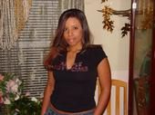 Melissa Lyn