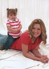 Misty Bucklin