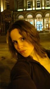 Erin Husing