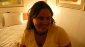Jennifer Gill