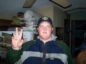 Steven Steffey