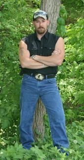 Todd Kostek