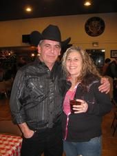 Bill Kaech