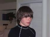 John Donnelly
