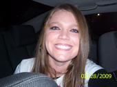 Falynn Moore