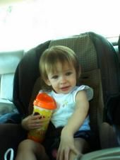 Cassady Guidry
