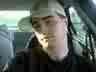 Tony Bronson