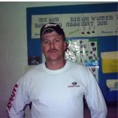 Sean Stottlemyer