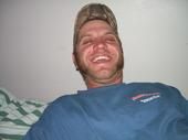 Nathaniel Smith