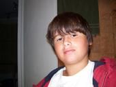 Eli Farris