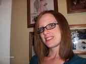 Teresa Adams