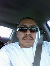 Roland Mireles