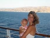 Courtney Navarre