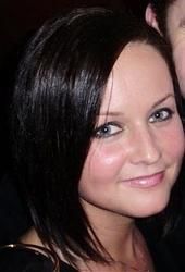 Jennifer Barth