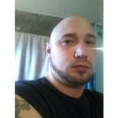 Todd Hanson