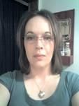 Charlotte Sandlin