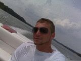 Brent Hardin