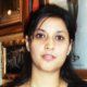 Ruchika Sagar
