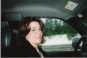 Theresa Phillips