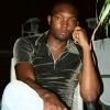 Phillip Marshall
