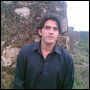 Zubair Ahmed