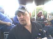Craig Gearhart