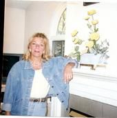 Anne Heinzer