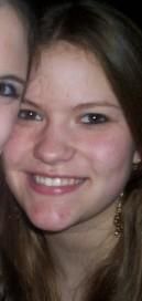 Carolyn Gromacki