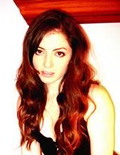 Nora Reilly