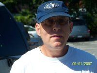 Ian Oltzik