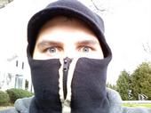 Kyle Powers