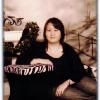 May Vang