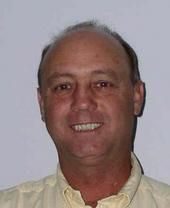 Charles Blomquist